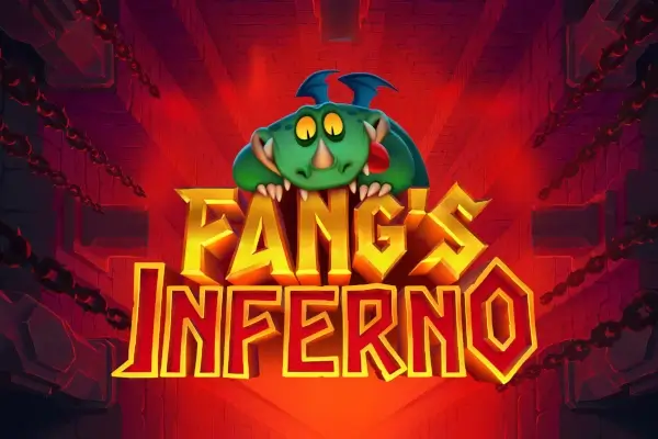 Fang's Inferno Game