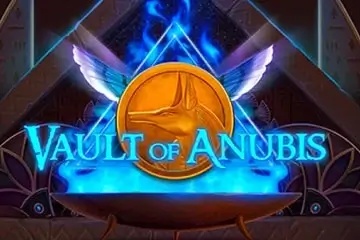 Vault Of Anubis Game